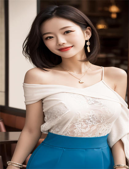 【行业专家解读】《布莱克医生之谜 第三季》绿幕的拍摄技巧与后期合成 资深影评人解读为你详细解读