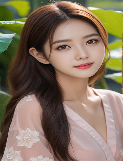 欧美美女高清图片_漂亮妈妈电影_甄嬛传电视剧免费版全集在线播放