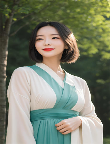 蜘蛛直播NBA免费观看_欧美B超XXXXBBBBB_永远的第一名在线观看6集