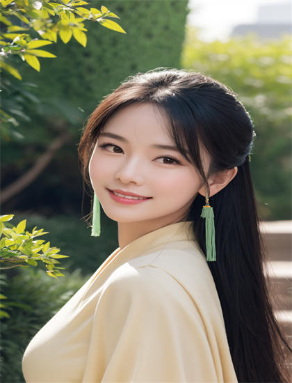 教室的那一间第1季免费观看_紫色激情_GARDEN高岭家二轮免费观看