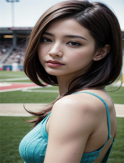 欧美高清整片在线观看_一枪战三母2免费观看高清版_今日宜加油在线观看