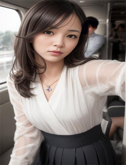 女性黄A片免费看不打码_你的婚礼在线观看免费_主播账号分级分类管理