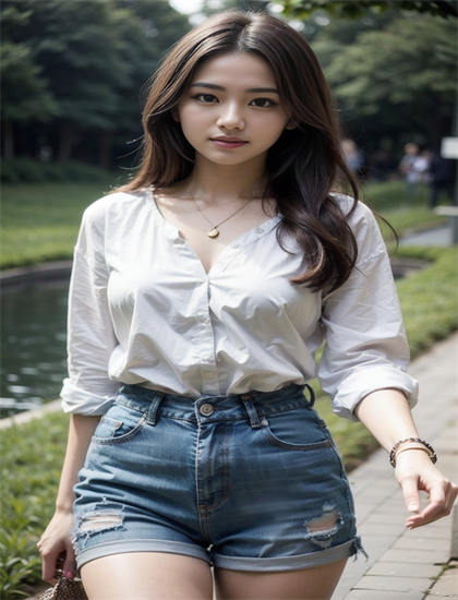 zhz甄嬛传在线观看_好莱坞大片电影国语_亚洲日韩国产中文视频