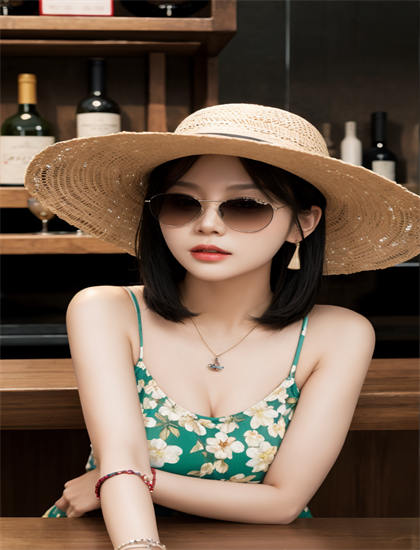 女人河_茄子视频ios在线看_炽道电视剧全集免费观看高清版