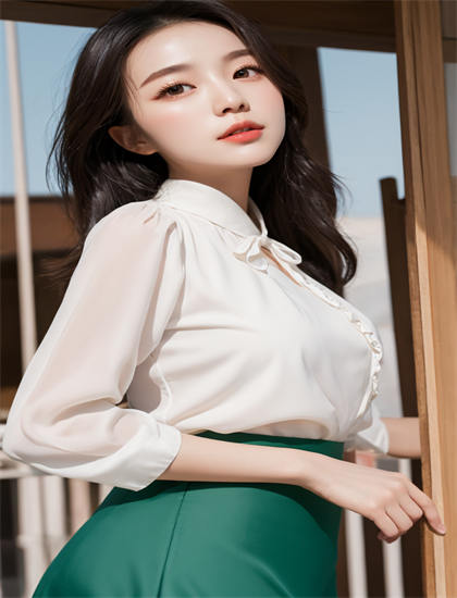 女人每天泡脚的好处_怪物猎人完整版电影在线观看_男老师和女学生