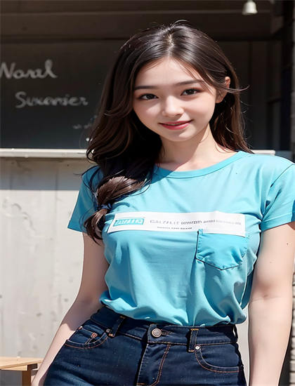 少女视频观看免费视频_追在线观看_影帝的公主电视剧免费观看