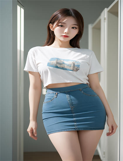 强壮公夜夜使我呻吟_小犬当家在线观看_老挝媳妇小雅视频有多少粉丝