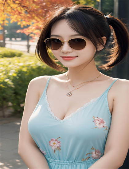 带你走进《只愿海棠依旧》的幕后世界：对白的语言特色与人物关系 体会团队合作的力量