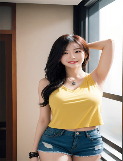 67194成l人在线观看线路_免费视频亚洲中文字幕在线_女人是什么味道