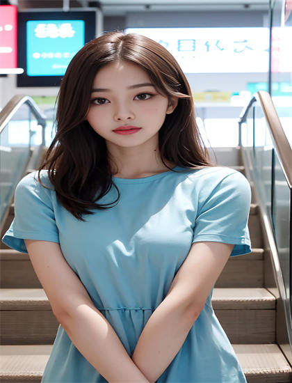 刑警的日子电视剧免费观看_XxXXw性欧美_周生如故全集免费观看