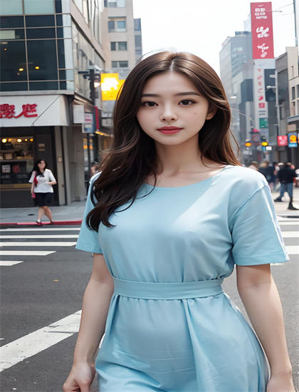 007无暇赴死在线完整免费观看_女人养生美容_萌医甜妻电视剧在线观看