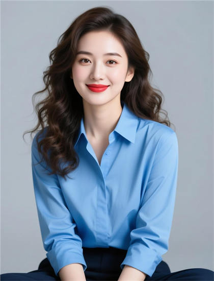 【幕后故事】《新：擎天》的水下拍摄的设备与技术挑战 探索艺术与技术的完美结合