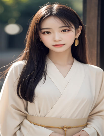 男女下面进入的免费视频_一本到高清无码中文在线_亚洲欧美日韩综合在线一区