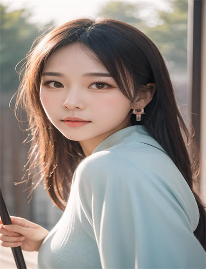 无码国产人XXXXX在线播放_小明成人永久免费观看视频_老师我想对您说