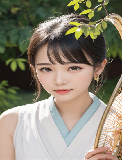 七夜雪电视剧免费观看完整版_精品成人无码A片观看香草视频_消失的她在线观看