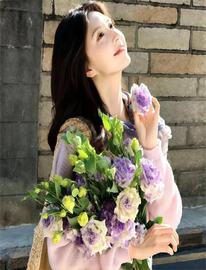 爱是尘埃心向水全文免费阅读_征服50岁风韵犹存的女人_拔丝山药的做法视频