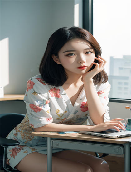 纪念版本：《钢铁大吴》剪辑手法分析：节奏把控与转场技巧探讨