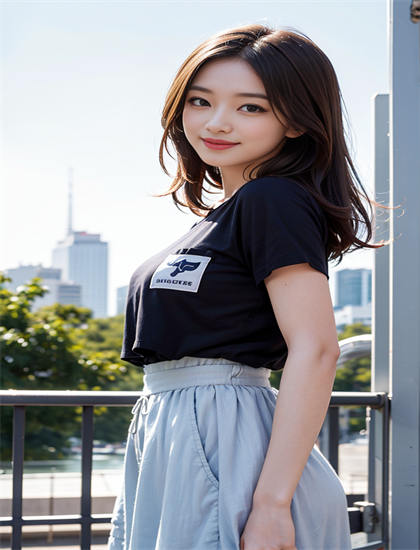 坍塌剧本创作揭秘：演员们的精彩表演背后 展现影视工作者的专业精神