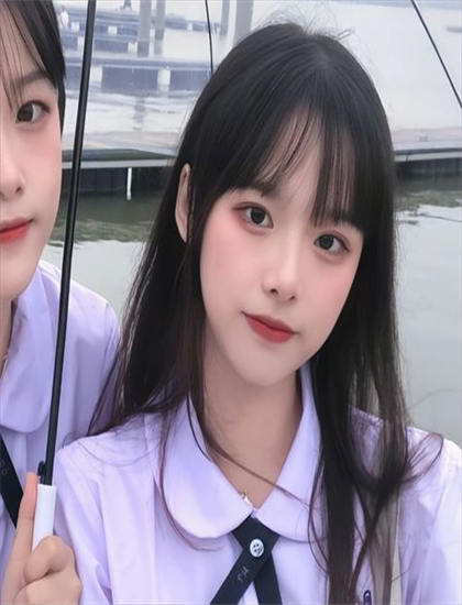 学生逆袭被录取老师狂奔报喜_妈妈的朋友中文字幕_YSL水蜜桃色推荐RE14