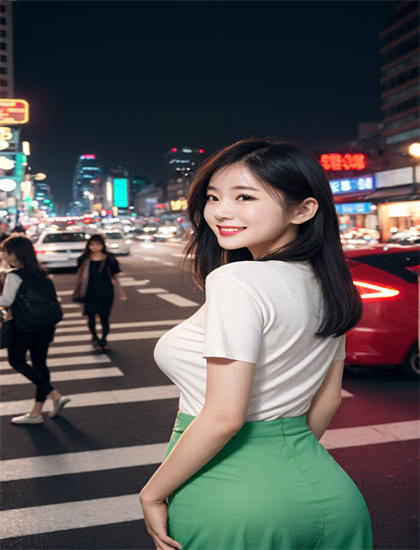 厚颜无耻韩国动漫免费观看_善良的小峓子在线观看中文翻译_陶老师