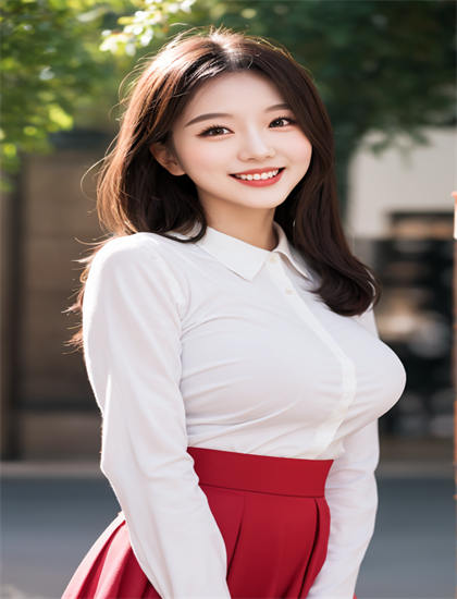 虎妈猫爸在线观看_租借女友无删减在线观看动漫_不可思议的爱情免费观看