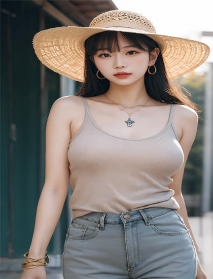 老子影院_免费ps大片调色教程_女人月经期吃什么好