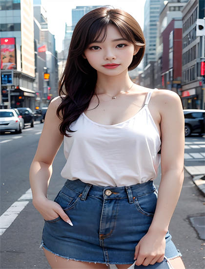 《深宫计》观看攻略：如何把握情感线索与心理变化 提高审美能力