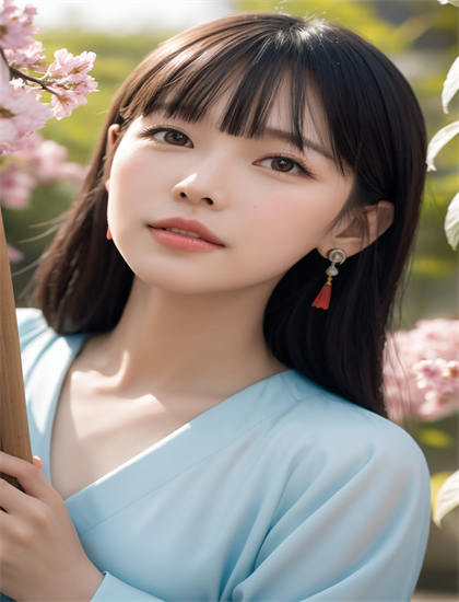 星落凝成糖免费观看全集_欧美又大又长又粗又爽A片_我的好妈妈1韩国电影中文字幕