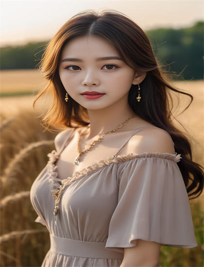 魔道祖师在线观看_小小影视在线观看神马影院_金瓶少女电影在线观看完整版免费