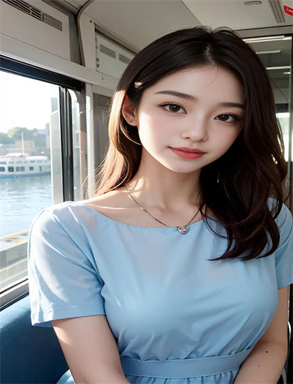 最好看的2026中文字幕国语电视剧_罗恩老师_女人月经期间能同房吗