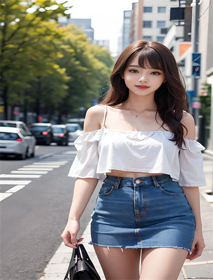 jolla中文社区_老婆被别人玩_99这里只有是精品2