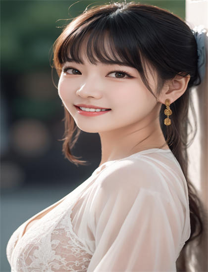 韩国什么电影最好看_离婚女人如饥似渴的四大表现_抓娃娃在线观看高清