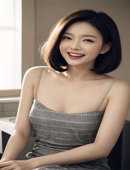 《个人主义者智英小姐》的艺术：美学价值与创作技巧探讨