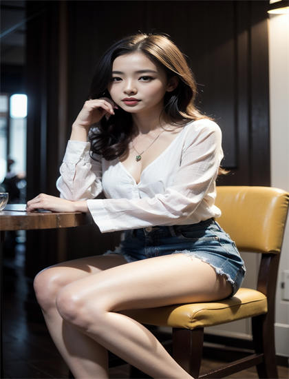 老师的快感电影完整版_三级片在线观看_禁18怕啦啦啦视频