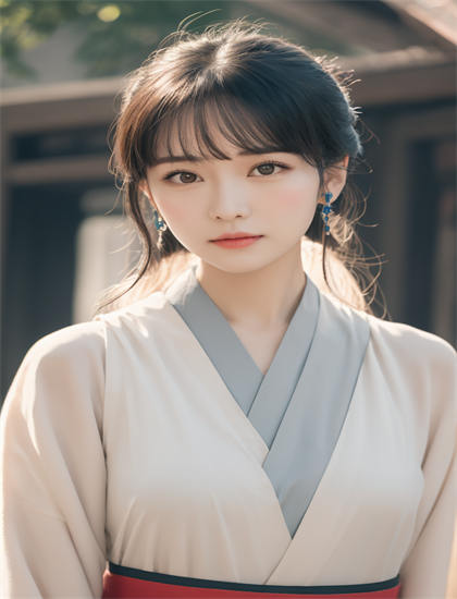 婷婷综合色五月久丁香_布拉格之恋在线观看_博人传211在线看免费观看