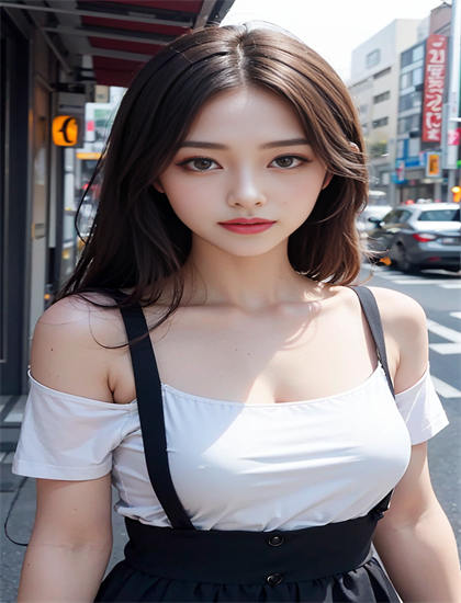 未成年免费观看片_女人的_野狼影视大全免费追剧