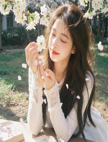 大色窝夜夜_欧美色吧_好运家40集免费观看