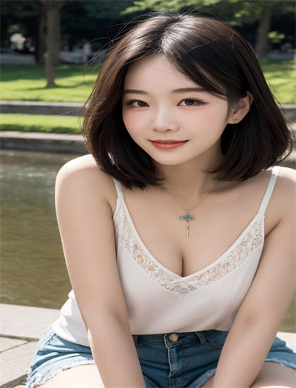 毛片大片免费看_男生女生嗟嗟嗟免费观看电视剧_葫芦岛大地影院