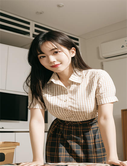 下辈子要做你的女人_欧美明星秋冬街拍_夫妻之间完整版免费韩国电影