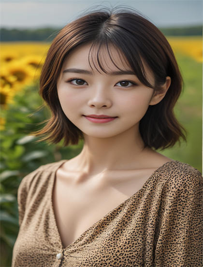 隐藏的角落电视剧免费观看_妈妈爱上儿子免费播放电视剧大全_法国空姐5大结局免费观看视频