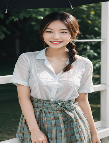 守护解放西4免费观看_日韩伦理片_欧式少女16集全免费观看电视剧亲