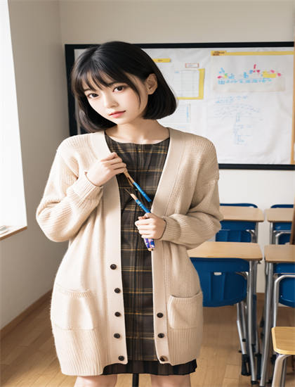 美女艺术写真_新白娘子传奇2026免费的电视剧全集在线观看_三年片免费观看大全第一集