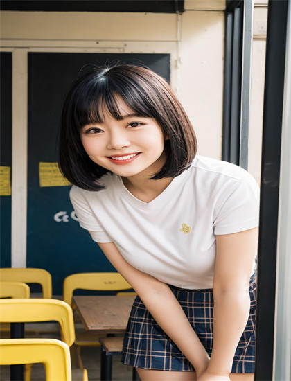 【影评人专栏】教育学家价值评判报丧女妖微距拍摄的细节表现与视觉冲击 带你看懂电影背后的深层含义