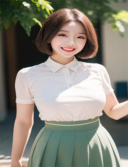 玫瑰故事免费观看完整版电视剧_美女脱内衣视频在线_观看已满十八岁电视剧在线观看