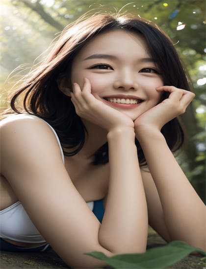 收视第一：《我媳妇又被女帝上身了》美学价值分析：艺术美感与审美特征探讨