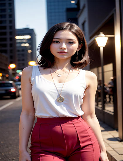 小三上位(高干)免费阅读小说_无敌神马高清在线观看免费_野花香电视剧完整版高清