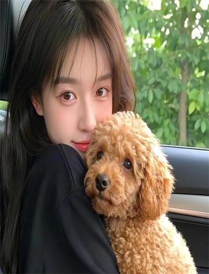 快播网址之家_给我免费观看片高清在线观看_在线观看高清免费完整版电影