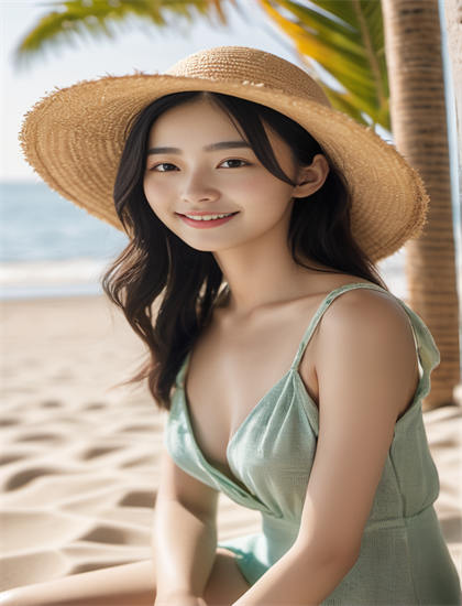 4399韩国电影免费观看_初爱视频教程在线观看_野花影视在线观看免费高清完整版韩国