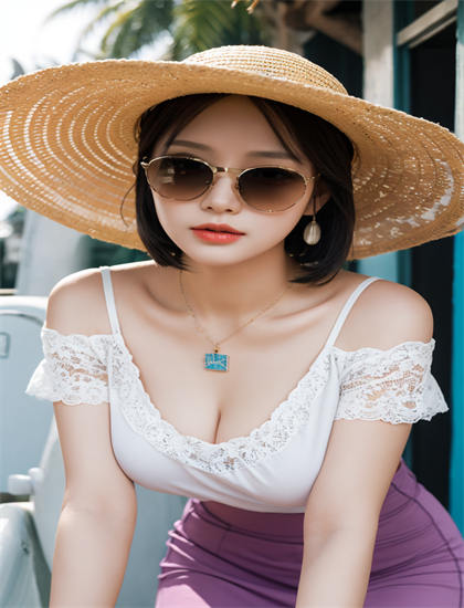 妈咪在线观看_错位人生短剧免费观看全集_你是我的恋恋不忘短剧免费观看