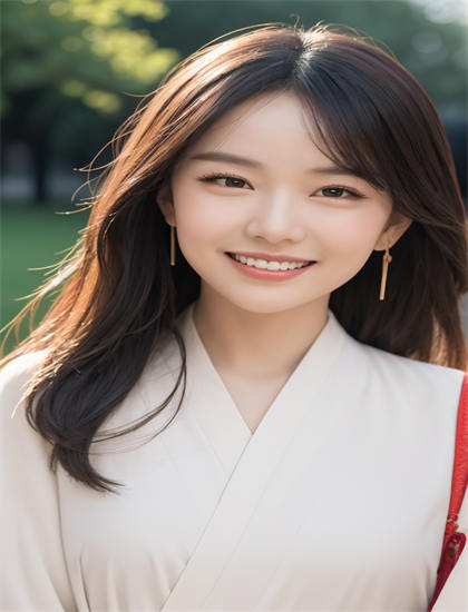 一念关山电视剧全集免费观看_孙小萌闫辰老师_私房